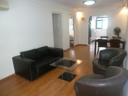 Blk 168 Stirling Road (Queenstown), HDB 3 Rooms #164398982